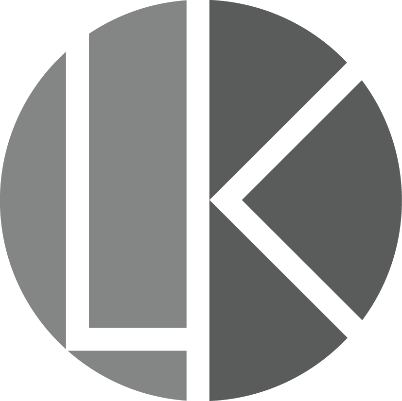 Levi Kirby